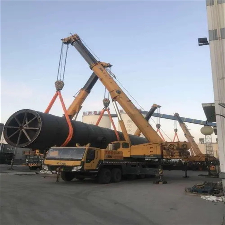 西林找哪里有附近吊车出租|35吨|本地快速响应